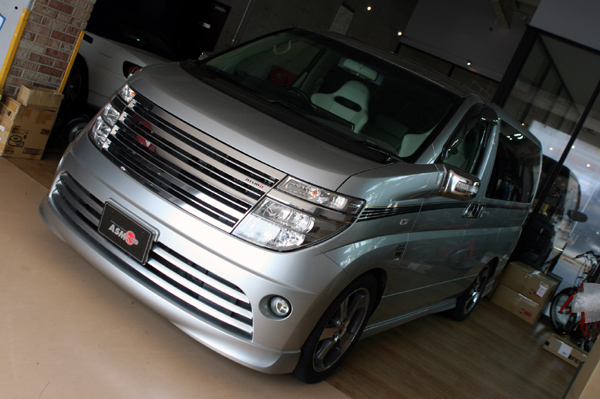 522 shiro2 IMG_8469.jpg